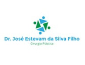 Dr. José Estevam da Silva Filho