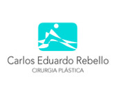 Dr. Carlos Eduardo Rebello