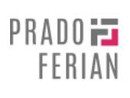 Clínica Prado Ferian