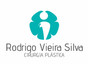Dr. Rodrigo Vieira Silva