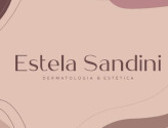Dra. Estela Sandini