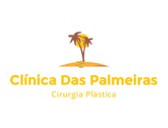 Clínica Das Palmeiras