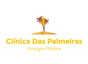 Clínica Das Palmeiras