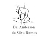 Dr. Anderson Ramos