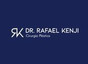 Dr. Rafael Kenji