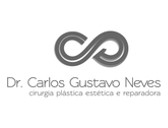 Dr. Carlos Gustavo Neves
