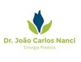 Dr. João Carlos Nanci