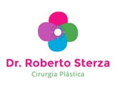 Dr. Roberto de Mattos Sterza