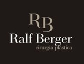Dr. Ralf Berger