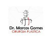 Dr. Marcos Antonio Gomes Alves