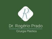 Dr. Rogério Prado