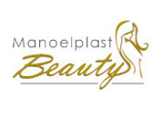 Clínica Manoelplast Beauty