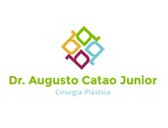 Dr. Augusto Catão Júnior