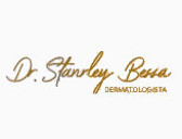 Dr. Stanley Bessa