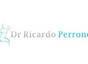 Dr. Ricardo Portella Perrone