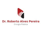 Dr. Roberto Alves Pereira