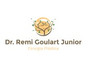 Dr. Remi Goulart Junior