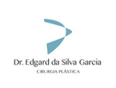 Dr. Edgard da Silva Garcia