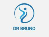 Dr Bruno Baptista do Nascimento