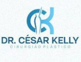 Dr. Cesar Kelly