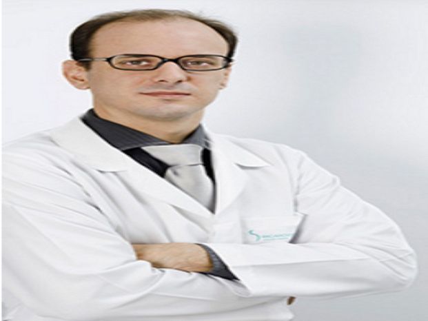 Dr Ricardo Silveira Cirurgia Net