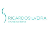 Dr. Ricardo Silveira