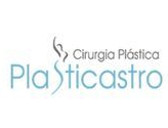 PlastiCastro