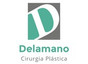 Clínica Delamano