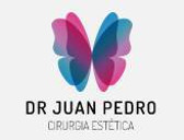 Dr. Juan Pedro Visser