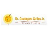 Dr. Guataçara Salles Júnior