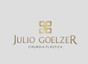Dr. Julio Goelzer