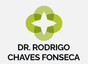 Dr. Rodrigo Chaves Fonseca