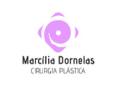 Dra. Marcília Dornelas