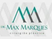 Dr. Max Jefferson Marques