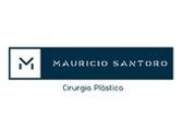 Dr. Mauricio Santoro