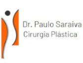 Dr. Paulo Saraiva