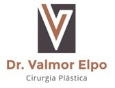 Dr. Valmor Elpo
