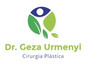 Dr. Geza Urmenyi