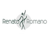 Clínica Dr. Renato Romano