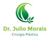 Dr. Julio Morais