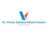 Dr. Virmar Santana Ribeiro Soares
