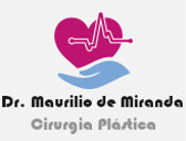 Dr. Maurilio de Miranda Nunes