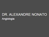 Dr. Alexandre Nonato