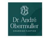 Dr. André Obermüller