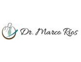 Dr. Marco Rios