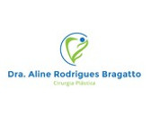 Dra. Aline Rodrigues Bragatto