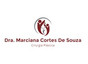 Dra. Marciana Cortes De Souza