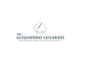 Dr. Alejandro Lusardo