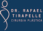 Dr. Rafael Tirapelle