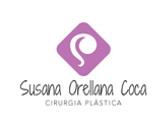 Dra. Susana Orellana Coca